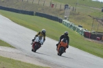 Mallory-park-Leicestershire;Mallory-park-photographs;Motorcycle-action-photographs;Trackday-digital-images;event-digital-images;eventdigitalimages;mallory-park;no-limits-trackday;peter-wileman-photography;trackday;trackday-photos