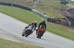 Mallory-park-Leicestershire;Mallory-park-photographs;Motorcycle-action-photographs;Trackday-digital-images;event-digital-images;eventdigitalimages;mallory-park;no-limits-trackday;peter-wileman-photography;trackday;trackday-photos