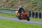 Mallory-park-Leicestershire;Mallory-park-photographs;Motorcycle-action-photographs;Trackday-digital-images;event-digital-images;eventdigitalimages;mallory-park;no-limits-trackday;peter-wileman-photography;trackday;trackday-photos