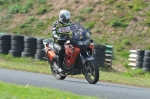 Mallory-park-Leicestershire;Mallory-park-photographs;Motorcycle-action-photographs;Trackday-digital-images;event-digital-images;eventdigitalimages;mallory-park;no-limits-trackday;peter-wileman-photography;trackday;trackday-photos