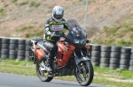 Mallory-park-Leicestershire;Mallory-park-photographs;Motorcycle-action-photographs;Trackday-digital-images;event-digital-images;eventdigitalimages;mallory-park;no-limits-trackday;peter-wileman-photography;trackday;trackday-photos