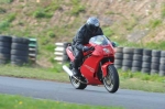 Mallory-park-Leicestershire;Mallory-park-photographs;Motorcycle-action-photographs;Trackday-digital-images;event-digital-images;eventdigitalimages;mallory-park;no-limits-trackday;peter-wileman-photography;trackday;trackday-photos