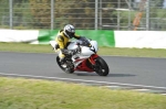Mallory-park-Leicestershire;Mallory-park-photographs;Motorcycle-action-photographs;Trackday-digital-images;event-digital-images;eventdigitalimages;mallory-park;no-limits-trackday;peter-wileman-photography;trackday;trackday-photos