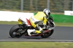 Mallory-park-Leicestershire;Mallory-park-photographs;Motorcycle-action-photographs;Trackday-digital-images;event-digital-images;eventdigitalimages;mallory-park;no-limits-trackday;peter-wileman-photography;trackday;trackday-photos