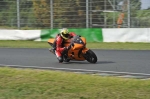Mallory-park-Leicestershire;Mallory-park-photographs;Motorcycle-action-photographs;Trackday-digital-images;event-digital-images;eventdigitalimages;mallory-park;no-limits-trackday;peter-wileman-photography;trackday;trackday-photos