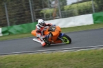 Mallory-park-Leicestershire;Mallory-park-photographs;Motorcycle-action-photographs;Trackday-digital-images;event-digital-images;eventdigitalimages;mallory-park;no-limits-trackday;peter-wileman-photography;trackday;trackday-photos