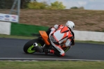 Mallory-park-Leicestershire;Mallory-park-photographs;Motorcycle-action-photographs;Trackday-digital-images;event-digital-images;eventdigitalimages;mallory-park;no-limits-trackday;peter-wileman-photography;trackday;trackday-photos