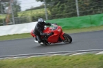 Mallory-park-Leicestershire;Mallory-park-photographs;Motorcycle-action-photographs;Trackday-digital-images;event-digital-images;eventdigitalimages;mallory-park;no-limits-trackday;peter-wileman-photography;trackday;trackday-photos