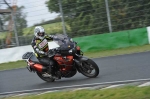 Mallory-park-Leicestershire;Mallory-park-photographs;Motorcycle-action-photographs;Trackday-digital-images;event-digital-images;eventdigitalimages;mallory-park;no-limits-trackday;peter-wileman-photography;trackday;trackday-photos