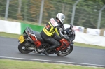 Mallory-park-Leicestershire;Mallory-park-photographs;Motorcycle-action-photographs;Trackday-digital-images;event-digital-images;eventdigitalimages;mallory-park;no-limits-trackday;peter-wileman-photography;trackday;trackday-photos