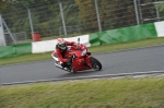 Mallory-park-Leicestershire;Mallory-park-photographs;Motorcycle-action-photographs;Trackday-digital-images;event-digital-images;eventdigitalimages;mallory-park;no-limits-trackday;peter-wileman-photography;trackday;trackday-photos