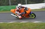 Mallory-park-Leicestershire;Mallory-park-photographs;Motorcycle-action-photographs;Trackday-digital-images;event-digital-images;eventdigitalimages;mallory-park;no-limits-trackday;peter-wileman-photography;trackday;trackday-photos