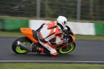 Mallory-park-Leicestershire;Mallory-park-photographs;Motorcycle-action-photographs;Trackday-digital-images;event-digital-images;eventdigitalimages;mallory-park;no-limits-trackday;peter-wileman-photography;trackday;trackday-photos