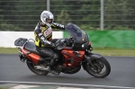 Mallory-park-Leicestershire;Mallory-park-photographs;Motorcycle-action-photographs;Trackday-digital-images;event-digital-images;eventdigitalimages;mallory-park;no-limits-trackday;peter-wileman-photography;trackday;trackday-photos
