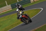 Mallory-park-Leicestershire;Mallory-park-photographs;Motorcycle-action-photographs;Trackday-digital-images;event-digital-images;eventdigitalimages;mallory-park;no-limits-trackday;peter-wileman-photography;trackday;trackday-photos