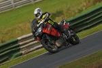 Mallory-park-Leicestershire;Mallory-park-photographs;Motorcycle-action-photographs;Trackday-digital-images;event-digital-images;eventdigitalimages;mallory-park;no-limits-trackday;peter-wileman-photography;trackday;trackday-photos
