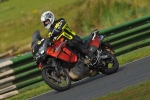 Mallory-park-Leicestershire;Mallory-park-photographs;Motorcycle-action-photographs;Trackday-digital-images;event-digital-images;eventdigitalimages;mallory-park;no-limits-trackday;peter-wileman-photography;trackday;trackday-photos