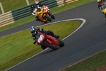 Mallory-park-Leicestershire;Mallory-park-photographs;Motorcycle-action-photographs;Trackday-digital-images;event-digital-images;eventdigitalimages;mallory-park;no-limits-trackday;peter-wileman-photography;trackday;trackday-photos