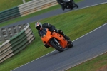 Mallory-park-Leicestershire;Mallory-park-photographs;Motorcycle-action-photographs;Trackday-digital-images;event-digital-images;eventdigitalimages;mallory-park;no-limits-trackday;peter-wileman-photography;trackday;trackday-photos