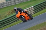 Mallory-park-Leicestershire;Mallory-park-photographs;Motorcycle-action-photographs;Trackday-digital-images;event-digital-images;eventdigitalimages;mallory-park;no-limits-trackday;peter-wileman-photography;trackday;trackday-photos