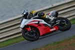 Mallory-park-Leicestershire;Mallory-park-photographs;Motorcycle-action-photographs;Trackday-digital-images;event-digital-images;eventdigitalimages;mallory-park;no-limits-trackday;peter-wileman-photography;trackday;trackday-photos