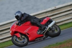 Mallory-park-Leicestershire;Mallory-park-photographs;Motorcycle-action-photographs;Trackday-digital-images;event-digital-images;eventdigitalimages;mallory-park;no-limits-trackday;peter-wileman-photography;trackday;trackday-photos