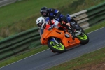Mallory-park-Leicestershire;Mallory-park-photographs;Motorcycle-action-photographs;Trackday-digital-images;event-digital-images;eventdigitalimages;mallory-park;no-limits-trackday;peter-wileman-photography;trackday;trackday-photos
