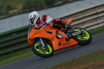 Mallory-park-Leicestershire;Mallory-park-photographs;Motorcycle-action-photographs;Trackday-digital-images;event-digital-images;eventdigitalimages;mallory-park;no-limits-trackday;peter-wileman-photography;trackday;trackday-photos
