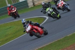 Mallory-park-Leicestershire;Mallory-park-photographs;Motorcycle-action-photographs;Trackday-digital-images;event-digital-images;eventdigitalimages;mallory-park;no-limits-trackday;peter-wileman-photography;trackday;trackday-photos
