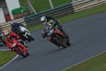 Mallory-park-Leicestershire;Mallory-park-photographs;Motorcycle-action-photographs;Trackday-digital-images;event-digital-images;eventdigitalimages;mallory-park;no-limits-trackday;peter-wileman-photography;trackday;trackday-photos