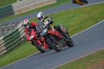 Mallory-park-Leicestershire;Mallory-park-photographs;Motorcycle-action-photographs;Trackday-digital-images;event-digital-images;eventdigitalimages;mallory-park;no-limits-trackday;peter-wileman-photography;trackday;trackday-photos