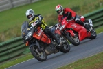 Mallory-park-Leicestershire;Mallory-park-photographs;Motorcycle-action-photographs;Trackday-digital-images;event-digital-images;eventdigitalimages;mallory-park;no-limits-trackday;peter-wileman-photography;trackday;trackday-photos