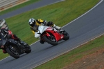 Mallory-park-Leicestershire;Mallory-park-photographs;Motorcycle-action-photographs;Trackday-digital-images;event-digital-images;eventdigitalimages;mallory-park;no-limits-trackday;peter-wileman-photography;trackday;trackday-photos