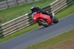 Mallory-park-Leicestershire;Mallory-park-photographs;Motorcycle-action-photographs;Trackday-digital-images;event-digital-images;eventdigitalimages;mallory-park;no-limits-trackday;peter-wileman-photography;trackday;trackday-photos
