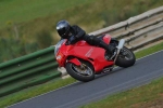 Mallory-park-Leicestershire;Mallory-park-photographs;Motorcycle-action-photographs;Trackday-digital-images;event-digital-images;eventdigitalimages;mallory-park;no-limits-trackday;peter-wileman-photography;trackday;trackday-photos