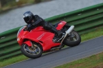Mallory-park-Leicestershire;Mallory-park-photographs;Motorcycle-action-photographs;Trackday-digital-images;event-digital-images;eventdigitalimages;mallory-park;no-limits-trackday;peter-wileman-photography;trackday;trackday-photos