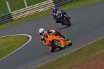Mallory-park-Leicestershire;Mallory-park-photographs;Motorcycle-action-photographs;Trackday-digital-images;event-digital-images;eventdigitalimages;mallory-park;no-limits-trackday;peter-wileman-photography;trackday;trackday-photos