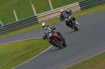 Mallory-park-Leicestershire;Mallory-park-photographs;Motorcycle-action-photographs;Trackday-digital-images;event-digital-images;eventdigitalimages;mallory-park;no-limits-trackday;peter-wileman-photography;trackday;trackday-photos