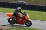 Mallory-park-Leicestershire;Mallory-park-photographs;Motorcycle-action-photographs;Trackday-digital-images;event-digital-images;eventdigitalimages;mallory-park;no-limits-trackday;peter-wileman-photography;trackday;trackday-photos
