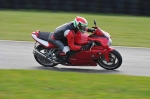 Mallory-park-Leicestershire;Mallory-park-photographs;Motorcycle-action-photographs;Trackday-digital-images;event-digital-images;eventdigitalimages;mallory-park;no-limits-trackday;peter-wileman-photography;trackday;trackday-photos