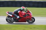 Mallory-park-Leicestershire;Mallory-park-photographs;Motorcycle-action-photographs;Trackday-digital-images;event-digital-images;eventdigitalimages;mallory-park;no-limits-trackday;peter-wileman-photography;trackday;trackday-photos