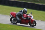 Mallory-park-Leicestershire;Mallory-park-photographs;Motorcycle-action-photographs;Trackday-digital-images;event-digital-images;eventdigitalimages;mallory-park;no-limits-trackday;peter-wileman-photography;trackday;trackday-photos
