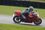 Mallory-park-Leicestershire;Mallory-park-photographs;Motorcycle-action-photographs;Trackday-digital-images;event-digital-images;eventdigitalimages;mallory-park;no-limits-trackday;peter-wileman-photography;trackday;trackday-photos