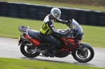 Mallory-park-Leicestershire;Mallory-park-photographs;Motorcycle-action-photographs;Trackday-digital-images;event-digital-images;eventdigitalimages;mallory-park;no-limits-trackday;peter-wileman-photography;trackday;trackday-photos