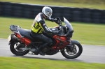 Mallory-park-Leicestershire;Mallory-park-photographs;Motorcycle-action-photographs;Trackday-digital-images;event-digital-images;eventdigitalimages;mallory-park;no-limits-trackday;peter-wileman-photography;trackday;trackday-photos