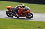 Mallory-park-Leicestershire;Mallory-park-photographs;Motorcycle-action-photographs;Trackday-digital-images;event-digital-images;eventdigitalimages;mallory-park;no-limits-trackday;peter-wileman-photography;trackday;trackday-photos