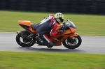 Mallory-park-Leicestershire;Mallory-park-photographs;Motorcycle-action-photographs;Trackday-digital-images;event-digital-images;eventdigitalimages;mallory-park;no-limits-trackday;peter-wileman-photography;trackday;trackday-photos