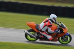 Mallory-park-Leicestershire;Mallory-park-photographs;Motorcycle-action-photographs;Trackday-digital-images;event-digital-images;eventdigitalimages;mallory-park;no-limits-trackday;peter-wileman-photography;trackday;trackday-photos