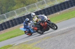 Mallory-park-Leicestershire;Mallory-park-photographs;Motorcycle-action-photographs;Trackday-digital-images;event-digital-images;eventdigitalimages;mallory-park;no-limits-trackday;peter-wileman-photography;trackday;trackday-photos