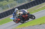 Mallory-park-Leicestershire;Mallory-park-photographs;Motorcycle-action-photographs;Trackday-digital-images;event-digital-images;eventdigitalimages;mallory-park;no-limits-trackday;peter-wileman-photography;trackday;trackday-photos